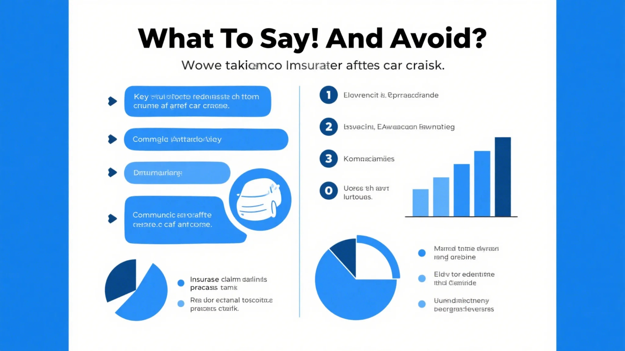 Understanding Diminished Value Claims: Should You File One?