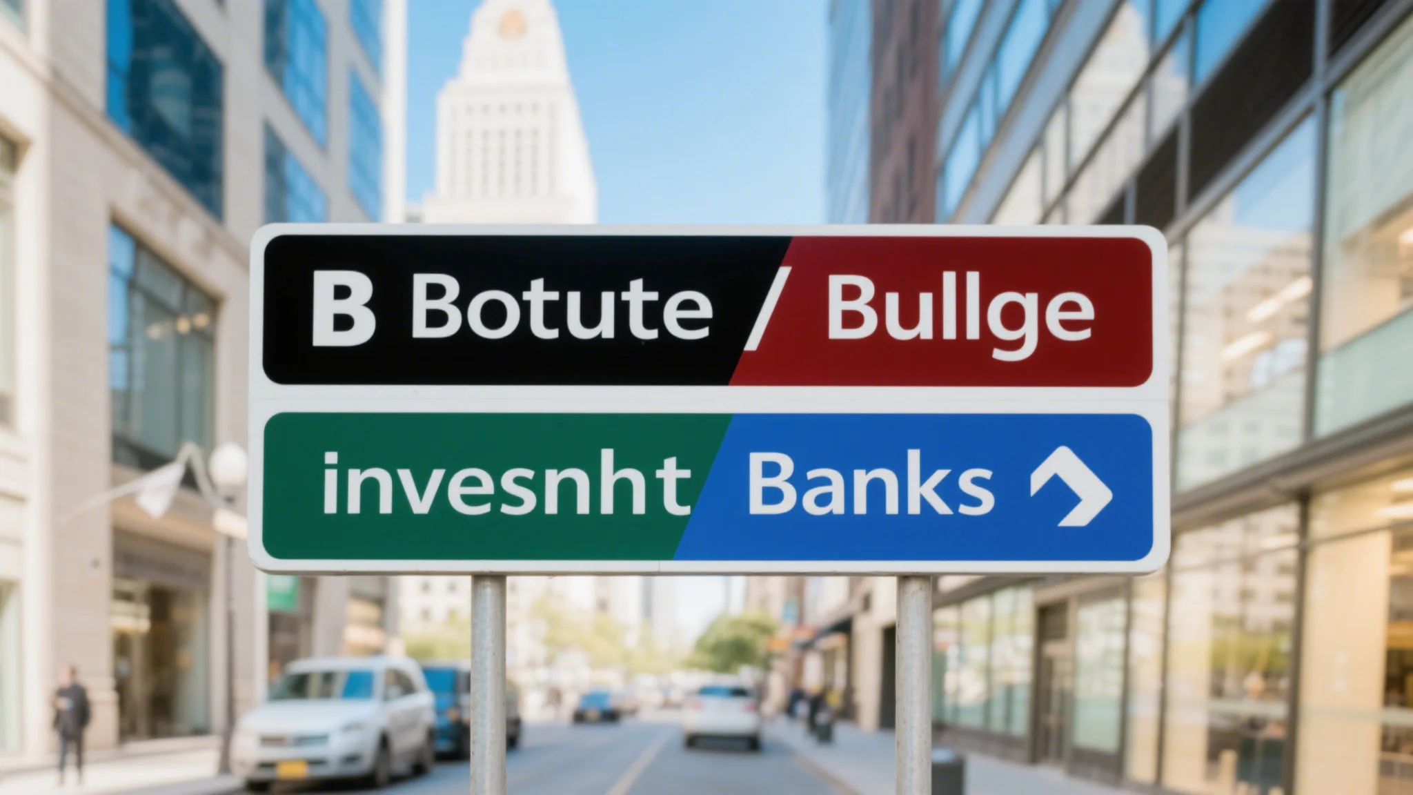 How Lawyers Help Maximize Your Car Insurance Settlement