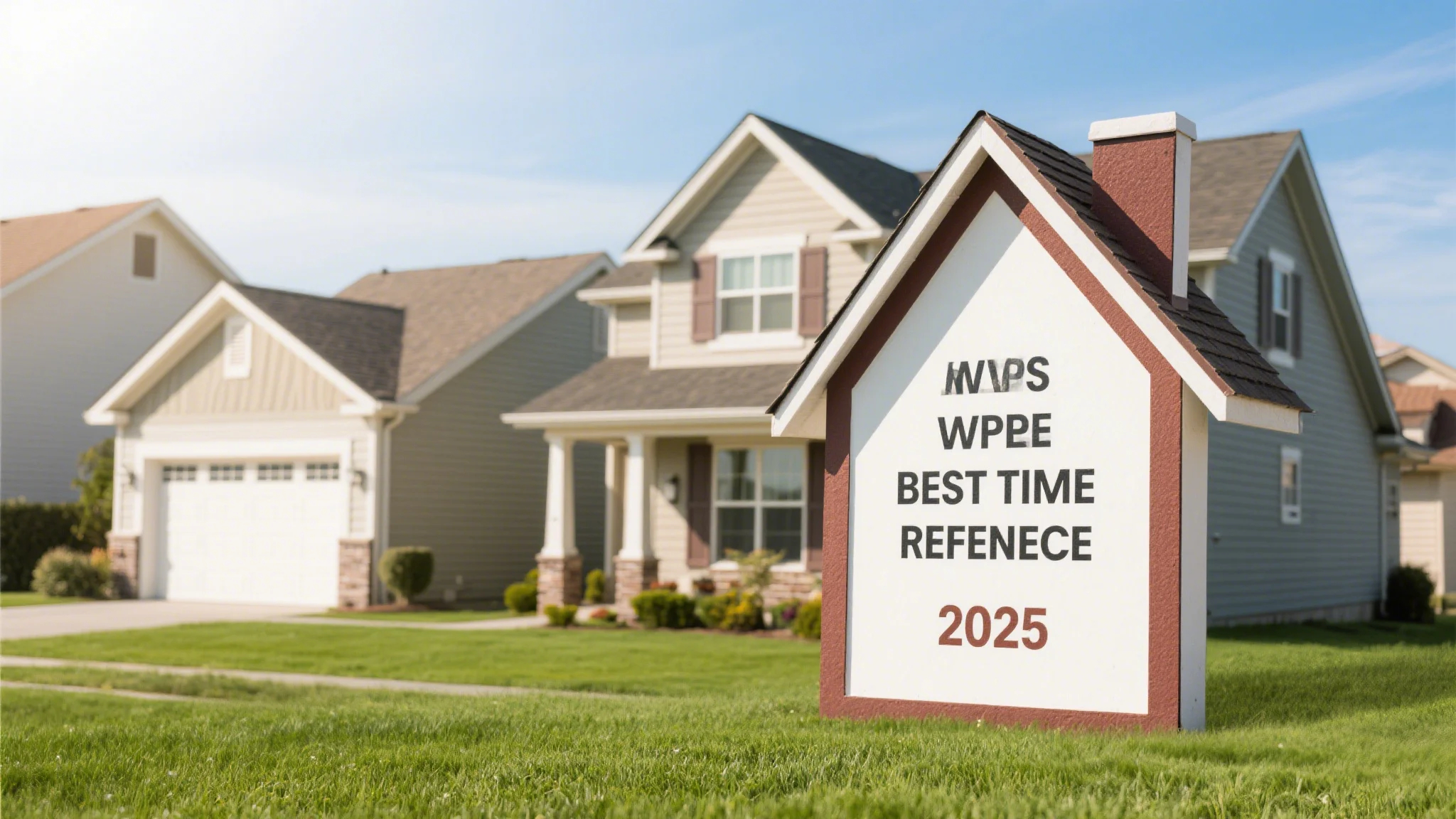 How to Refinance Your Mortgage With Bad Credit: A Comprehensive Guide