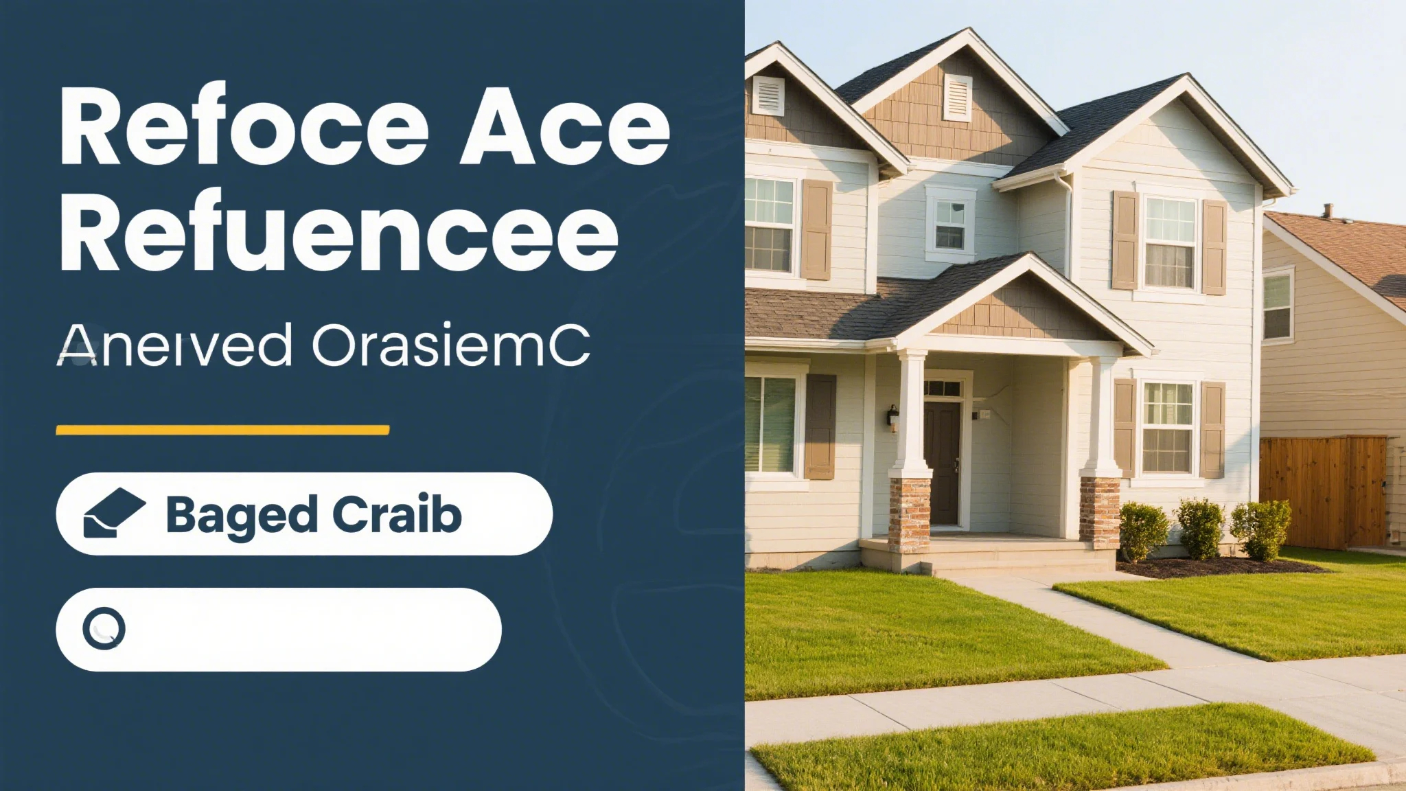 Expert Guidance: Personal Injury Lawyers Specializing in Car Insurance Cases